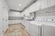 677 Greenleaf, Glencoe, IL 60022