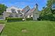 677 Greenleaf, Glencoe, IL 60022