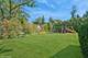 677 Greenleaf, Glencoe, IL 60022