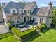 677 Greenleaf, Glencoe, IL 60022