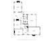 677 Greenleaf, Glencoe, IL 60022