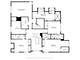 677 Greenleaf, Glencoe, IL 60022