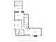 677 Greenleaf, Glencoe, IL 60022