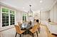 677 Greenleaf, Glencoe, IL 60022