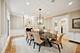 677 Greenleaf, Glencoe, IL 60022