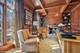 677 Greenleaf, Glencoe, IL 60022