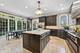 677 Greenleaf, Glencoe, IL 60022