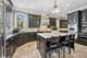 677 Greenleaf, Glencoe, IL 60022