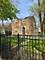 10035 S Yates, Chicago, IL 60617