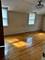 10035 S Yates, Chicago, IL 60617