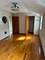 10035 S Yates, Chicago, IL 60617