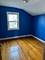 10035 S Yates, Chicago, IL 60617