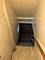 10035 S Yates, Chicago, IL 60617