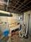 10035 S Yates, Chicago, IL 60617