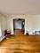 10035 S Yates, Chicago, IL 60617