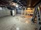 10035 S Yates, Chicago, IL 60617