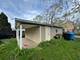 10035 S Yates, Chicago, IL 60617