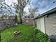 10035 S Yates, Chicago, IL 60617