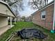 10035 S Yates, Chicago, IL 60617