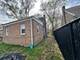 10035 S Yates, Chicago, IL 60617