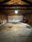 10035 S Yates, Chicago, IL 60617