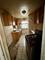 10035 S Yates, Chicago, IL 60617