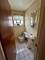 10035 S Yates, Chicago, IL 60617