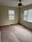10035 S Yates, Chicago, IL 60617