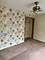 10035 S Yates, Chicago, IL 60617