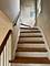 10035 S Yates, Chicago, IL 60617