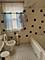 10035 S Yates, Chicago, IL 60617