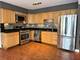 1044 W Ontario Unit 1C, Oak Park, IL 60302