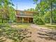 5123 Walnut Gove, Poplar Grove, IL 61065