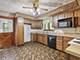 5123 Walnut Gove, Poplar Grove, IL 61065