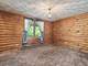 5123 Walnut Gove, Poplar Grove, IL 61065