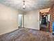 5123 Walnut Gove, Poplar Grove, IL 61065