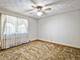 5123 Walnut Gove, Poplar Grove, IL 61065