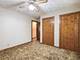 5123 Walnut Gove, Poplar Grove, IL 61065