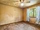 5123 Walnut Gove, Poplar Grove, IL 61065