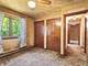 5123 Walnut Gove, Poplar Grove, IL 61065