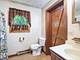 5123 Walnut Gove, Poplar Grove, IL 61065