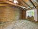 5123 Walnut Gove, Poplar Grove, IL 61065