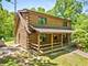 5123 Walnut Gove, Poplar Grove, IL 61065