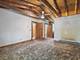 5123 Walnut Gove, Poplar Grove, IL 61065