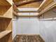 5123 Walnut Gove, Poplar Grove, IL 61065