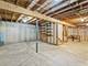 5123 Walnut Gove, Poplar Grove, IL 61065