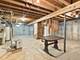 5123 Walnut Gove, Poplar Grove, IL 61065