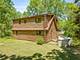 5123 Walnut Gove, Poplar Grove, IL 61065