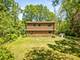 5123 Walnut Gove, Poplar Grove, IL 61065
