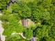 5123 Walnut Gove, Poplar Grove, IL 61065